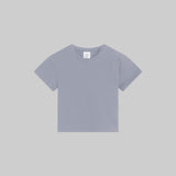 Leset - Bebe Margo Tee