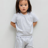 Leset - Bebe Margo Tee