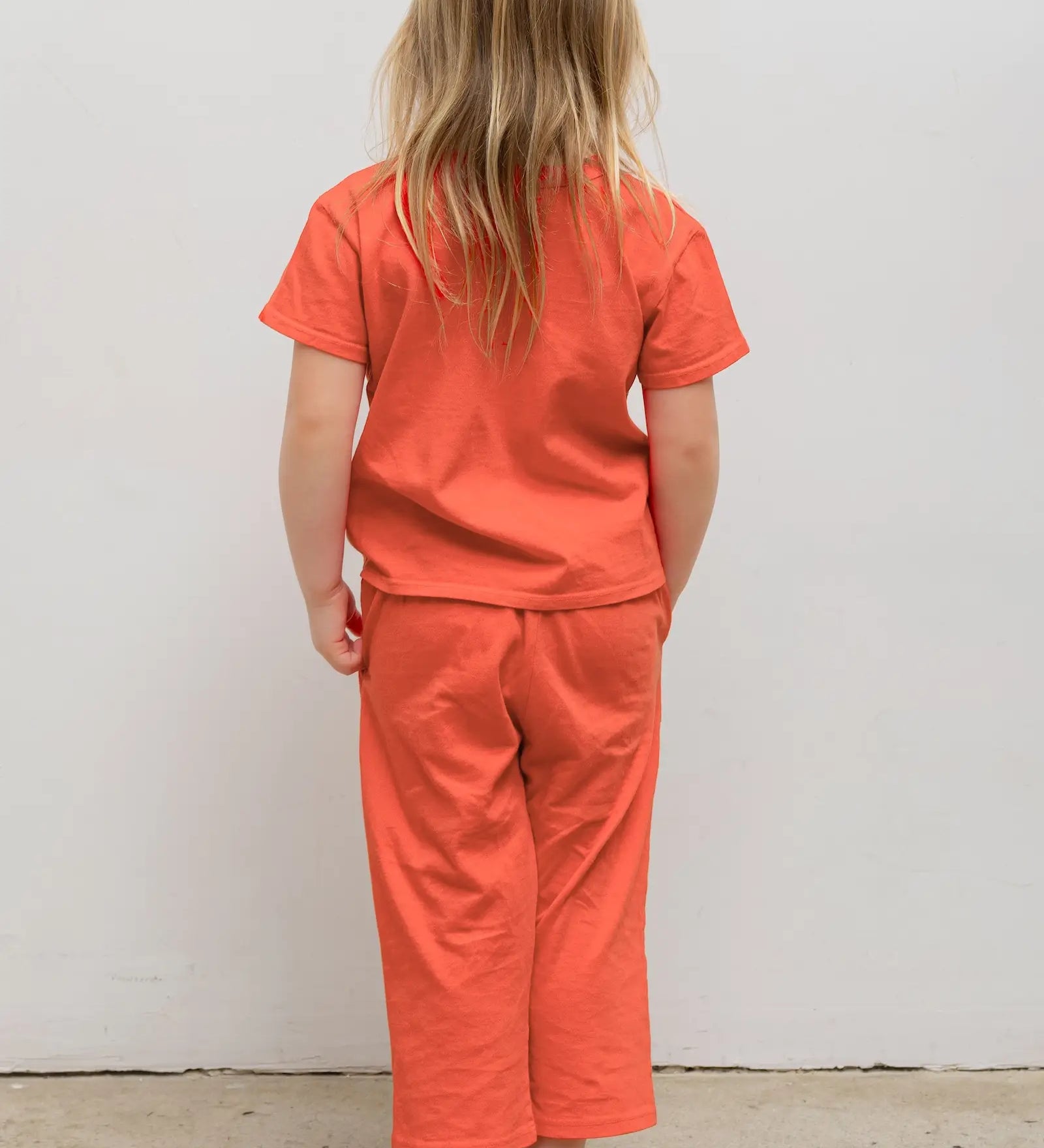 Leset - Margo Bebe Tee