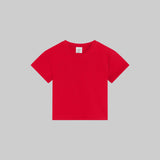 Leset - Bebe Margo Tee