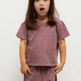 Leset - Bebe Margo Tee