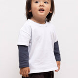 Leset - Bebe Margo Tee