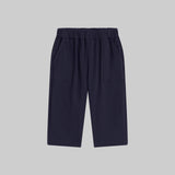 Leset - Bebe Margo Pocket Pant