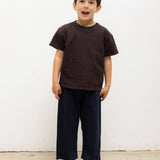 Leset - Bebe Margo Pocket Pant