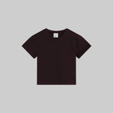 Leset - Bebe Margo Tee