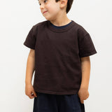 Leset - Bebe Margo Tee