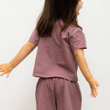 Leset - Bebe Margo Tee