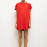 Leset - Margo Dress