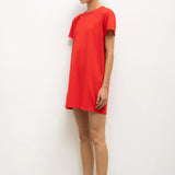 Leset - Margo Dress