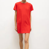 Leset - Margo Dress