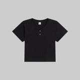 Leset - Pre-Order: Margo Henley