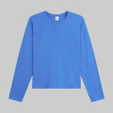 Leset - The Margo Long Sleeve