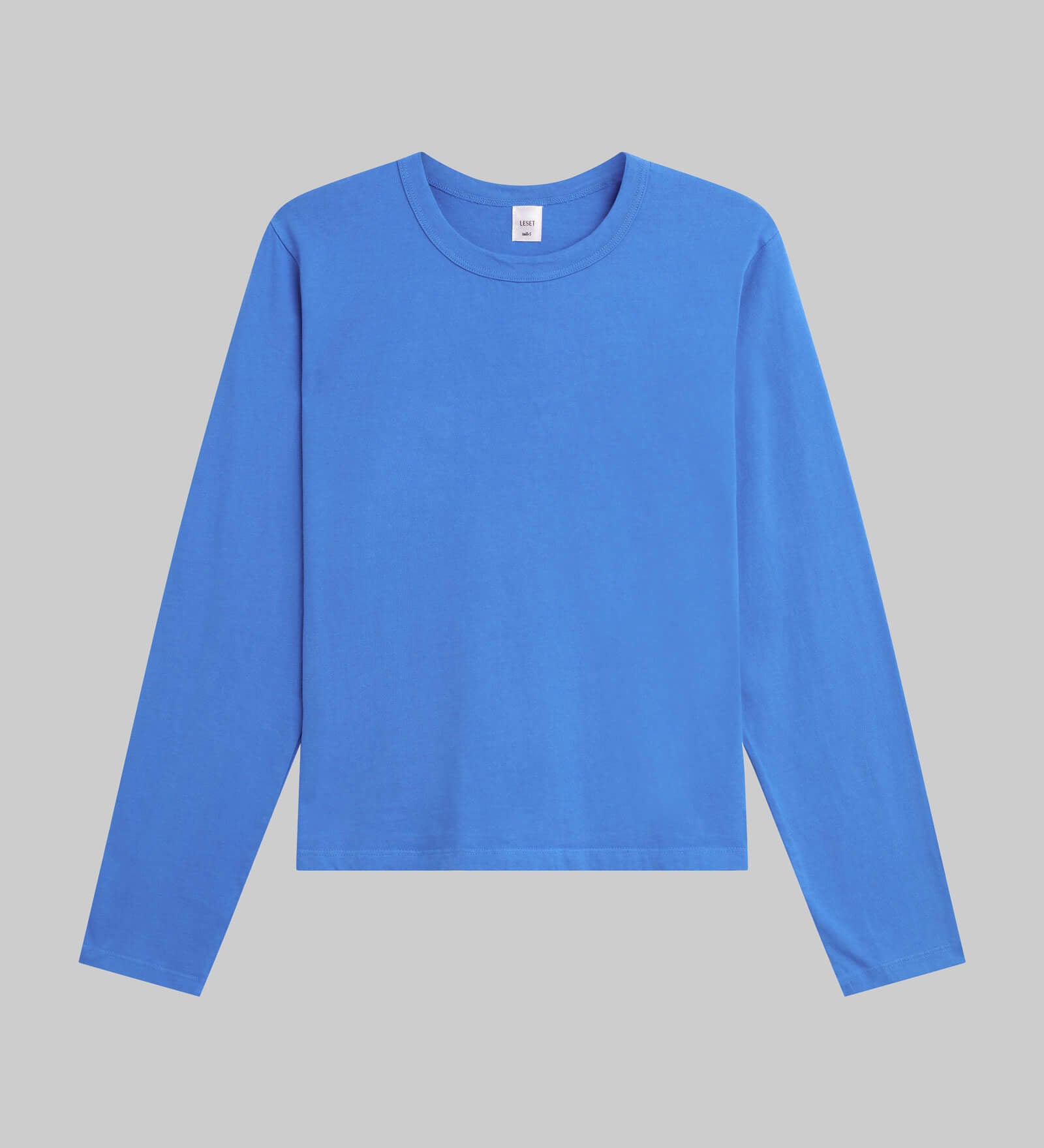 Leset - The Margo Long Sleeve