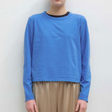 Leset - The Margo Long Sleeve