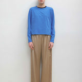 Leset - The Margo Long Sleeve