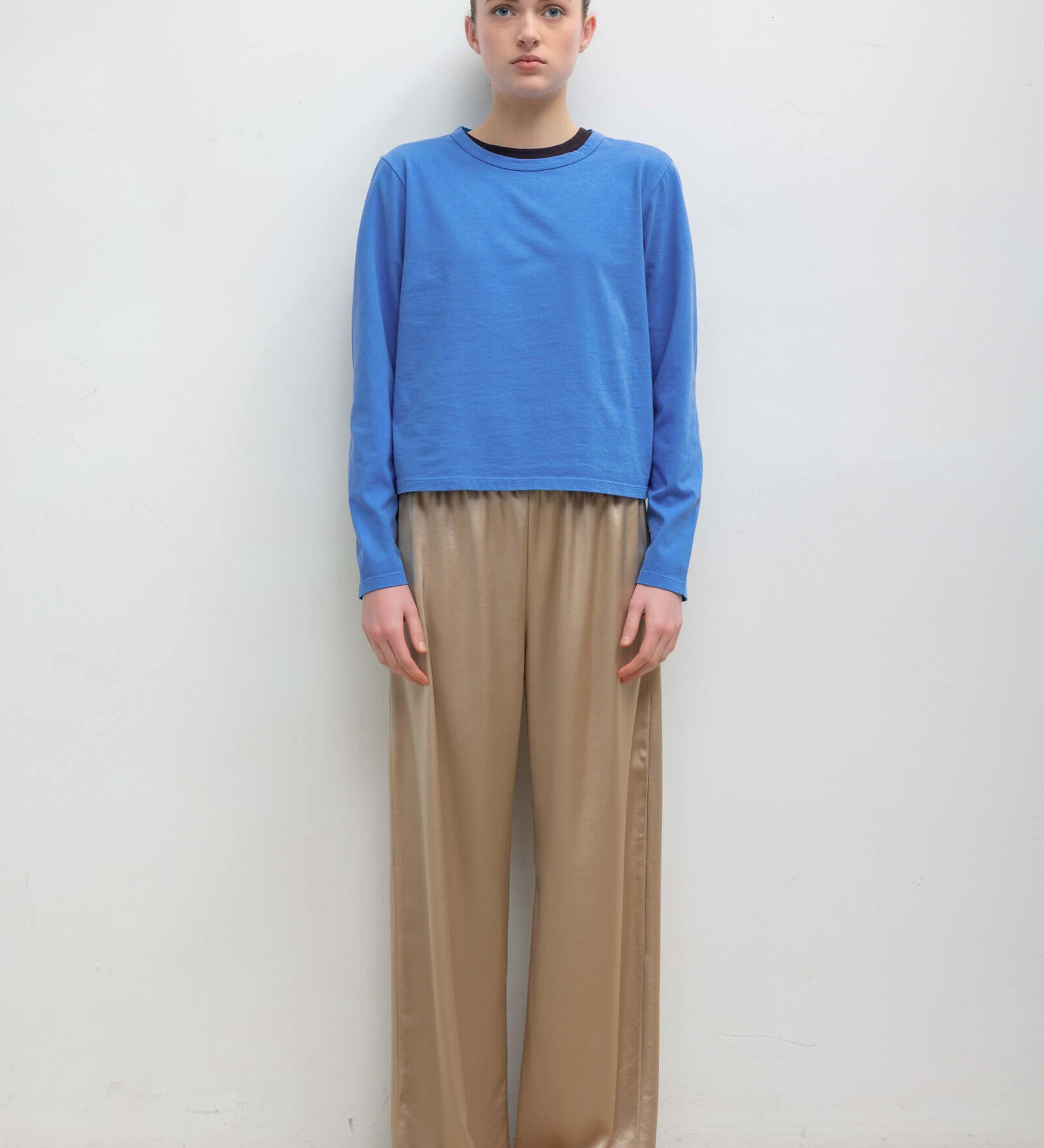 Leset - The Margo Long Sleeve
