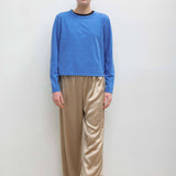 Leset - The Margo Long Sleeve