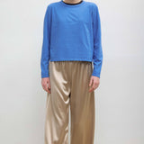 Leset - The Margo Long Sleeve