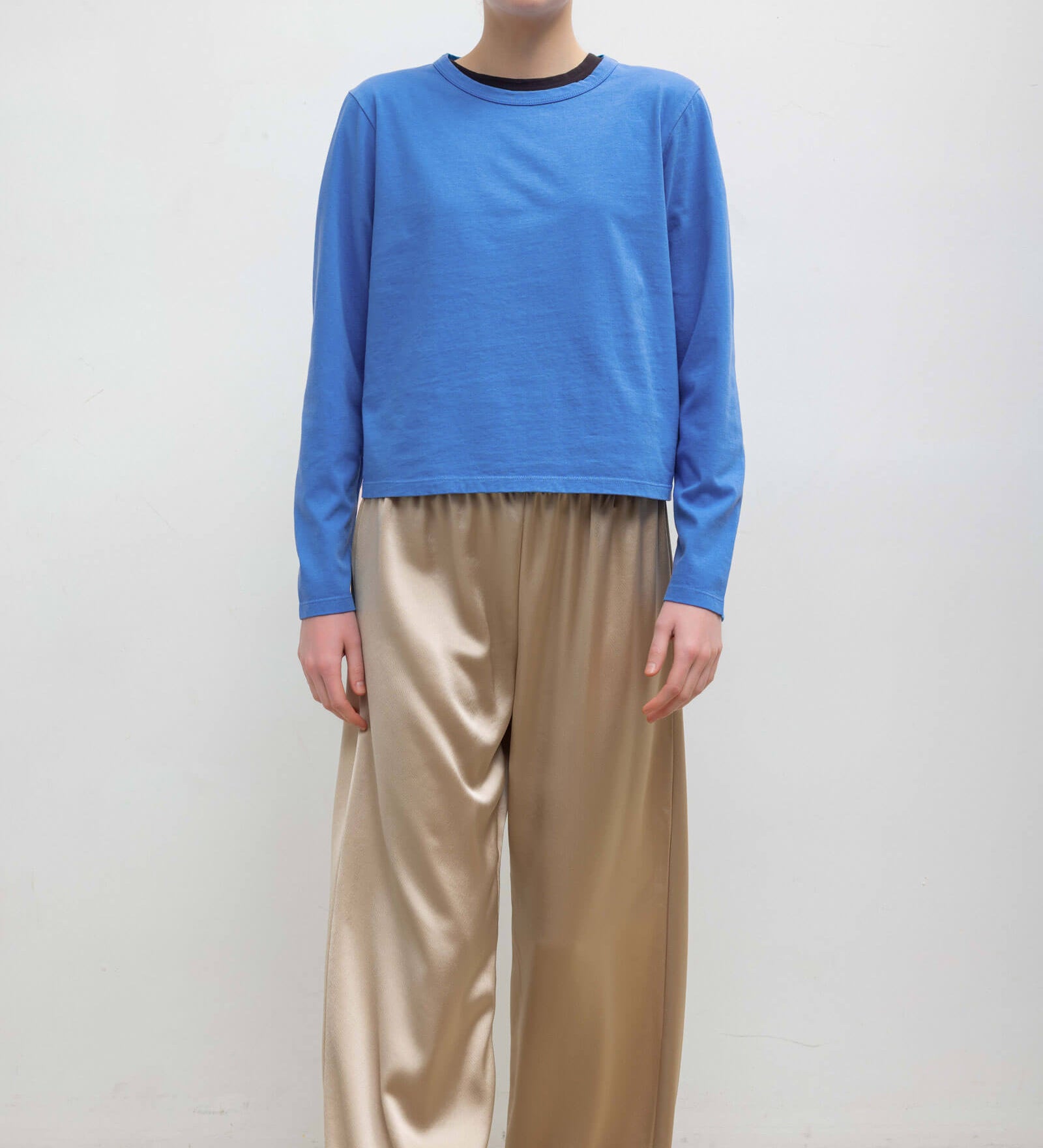 Leset - The Margo Long Sleeve