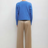 Leset - The Margo Long Sleeve