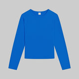 Leset - The Margo Long Sleeve
