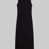 Leset - Margo Sleeveless Maxi Dress