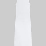 Leset - Margo Sleeveless Maxi Dress