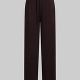 Leset - Margo Tapered Pocket Pant
