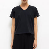 Leset - Margo V Neck