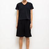Leset - Margo V Neck