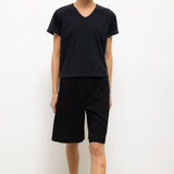 Leset - Margo V Neck