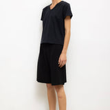 Leset - Margo V Neck