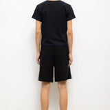 Leset - Margo V Neck