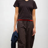Leset - Margo V Neck