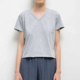 Leset - Margo V Neck