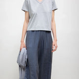 Leset - Margo V Neck