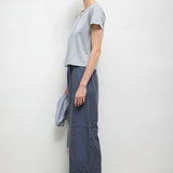 Leset - Margo V Neck