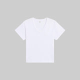 Leset - Margo V Neck