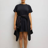 Leset - Margo Dress