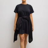 Leset - Margo Dress