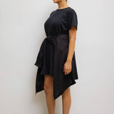 Leset - Margo Dress