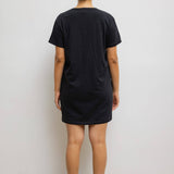 Leset - Margo Dress
