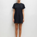 Leset - Margo Dress