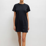 Leset - Margo Dress