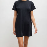 Leset - Margo Dress