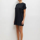 Leset - Margo Dress
