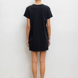 Leset - Margo Dress