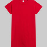 Leset - Margo Dress