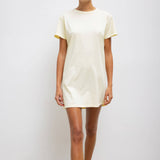 Leset - Margo Dress