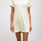 Leset - Margo Dress